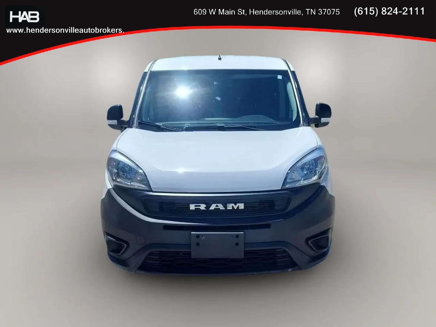 ram promaster city 2020 ZFBHRFAB8L6R66774 image ram promaster city 2020 ZFBHRFAB8L6R66774 image